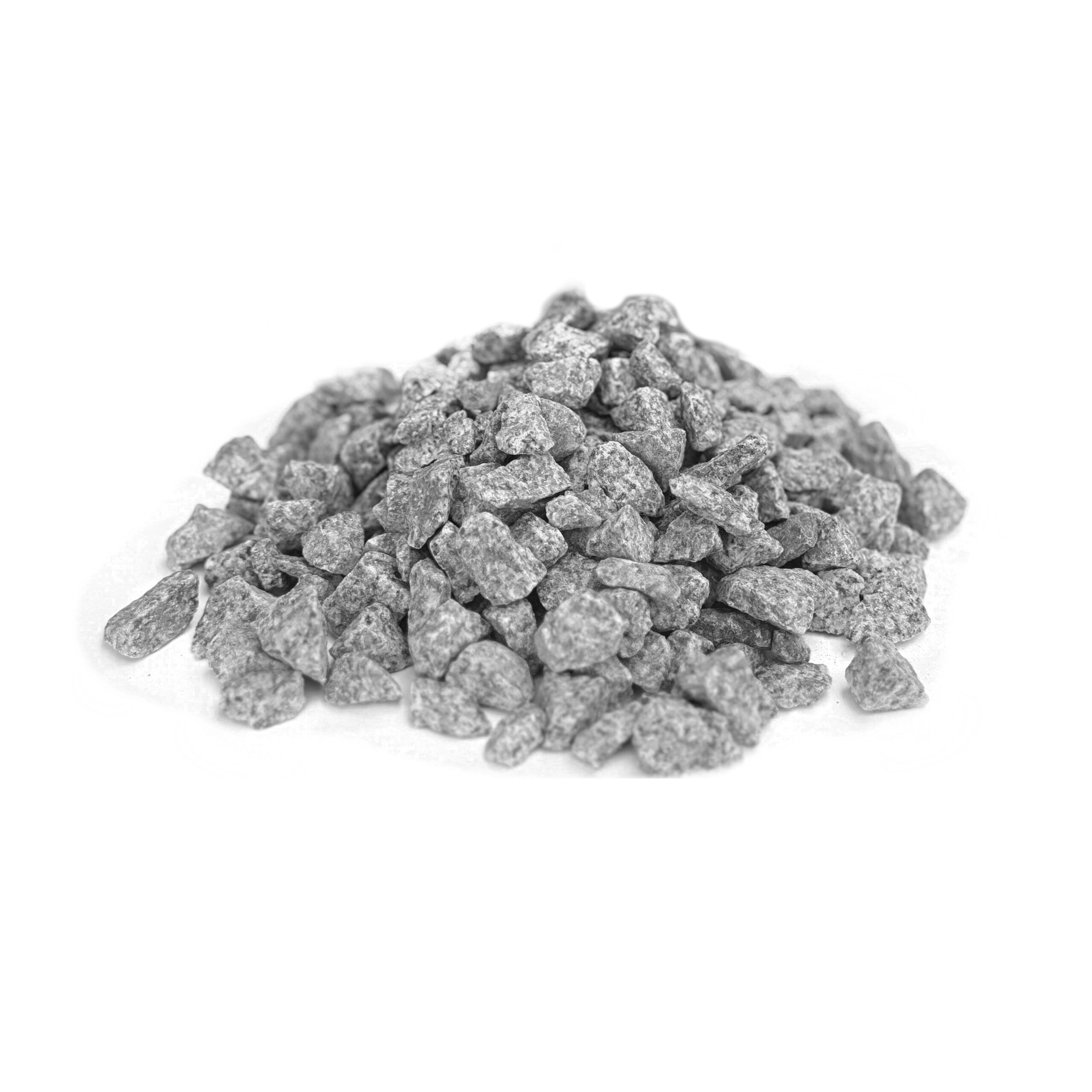 19mm crush stone